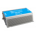 Victron Energy Galvanik İzolatör VDI-32 / 32 Amper (GDI000032000)